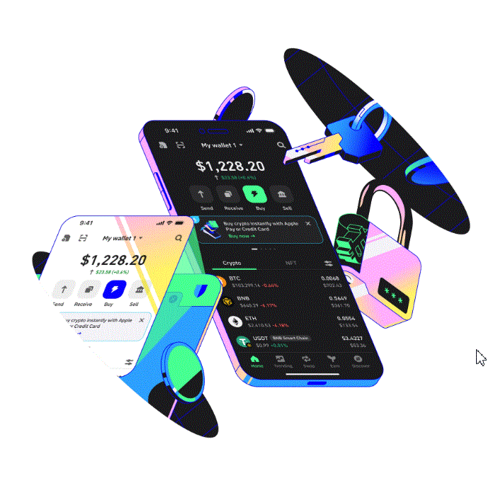 吉林人社入企TokenPocket官网探岗新模式